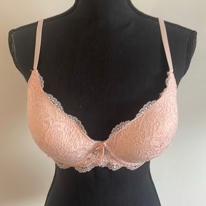 Marilyn Monroe Bra